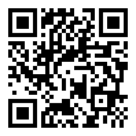 twitter推特app