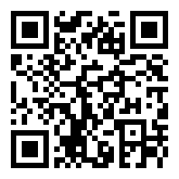 腾讯视频Android