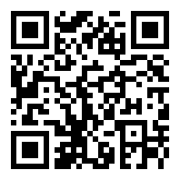 Vidhub