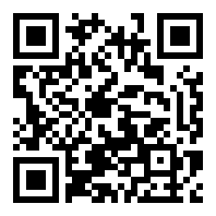 ehviewer1