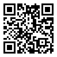 新图图TV官方版app