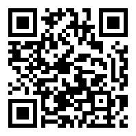 麻豆禁漫app