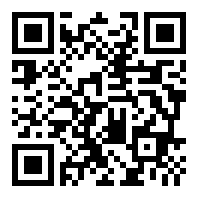 食物库app