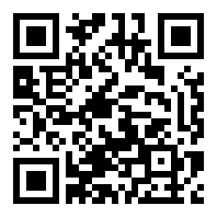 啪哩噼哩2.0.7pali2