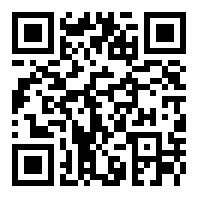 秀点app