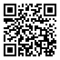 EMO派对app