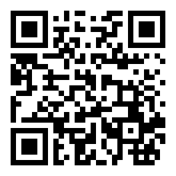 麦趣app