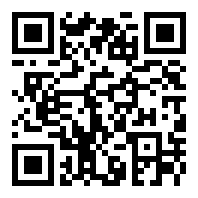 探花交友app