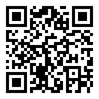 果聊一对一app