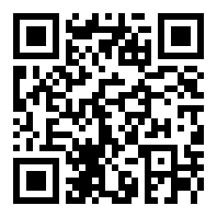 窝心聊社交app