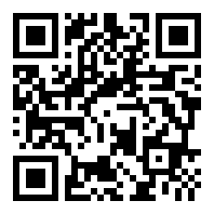 JOIN社交app畅聊版