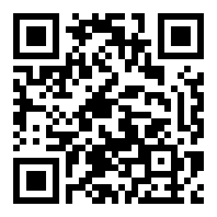 聊她app最新版