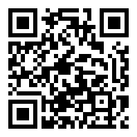 月伴湾交友一对一APP官方版