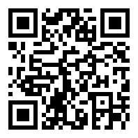 抖抈交友APP