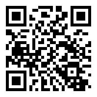 Vvchat最新版本
