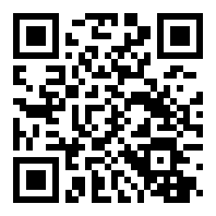 本地寻爱app