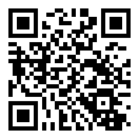 美遇交友app