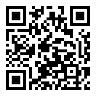 春苑app