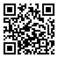 绿茶567app