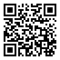 速约APP