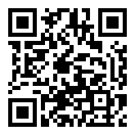 窝窝社区app最新版