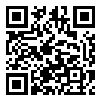 新茶app汅api未满入内