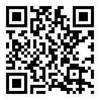 甜颜app交友最新版