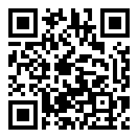 蜜柚app免费破解版