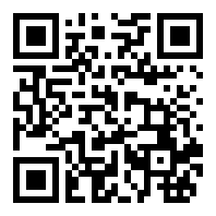 陌她app(邀请码