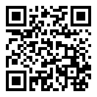 趣约会app