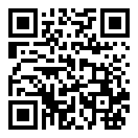海角社区app手机版