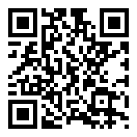 缘梦交友app新版免费版