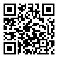 蜜柚app2021最新版