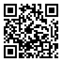 蜜柚app正版