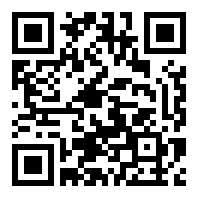陌她app最新版