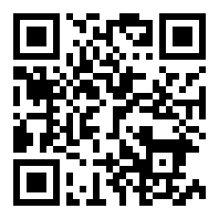 蜜约交友app安卓版
