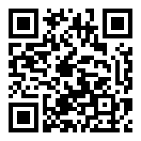 树洞APP破解版