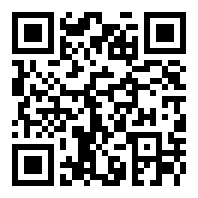 皮蛋社交app最新版