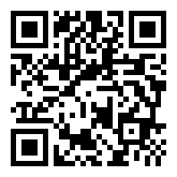 老地方交友app1.2.2旧版本