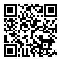 桃语交友app正版