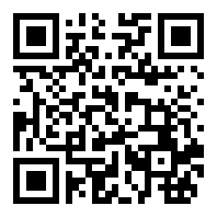 知音交友app老版本
