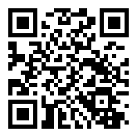 陌她app最新版本