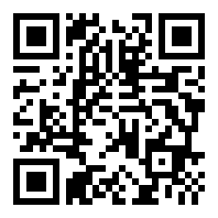 microsoftpowerpoint下载