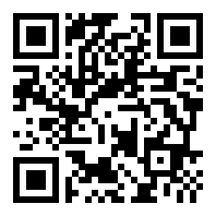 莫名交友app官网版