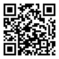 对眼app