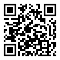 湿聊吧app最新版