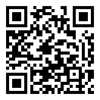 思慕社交app官方版