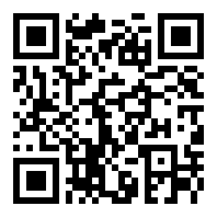 陌浪交友app