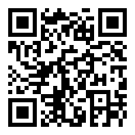 夜半聊天1v1app