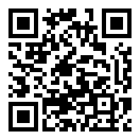 同城聊欢3.2.6版本